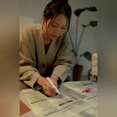 伏宜
