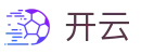 开云 - 中文官方门户 - kaiyun赛事平台与登录入口