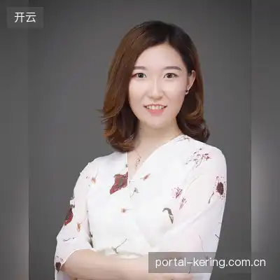 李梓萌