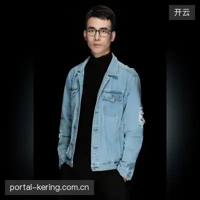 薛柠