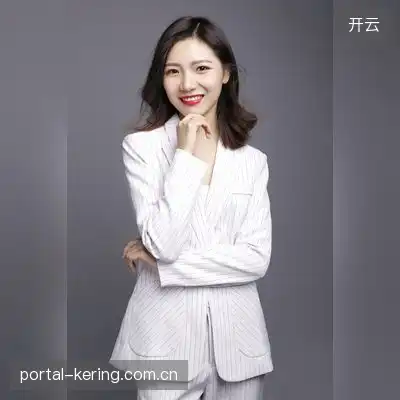 钟逸辰